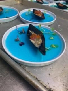 Vegetarian: The Island Flora, photograph 1 of 8